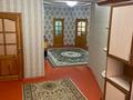 Отдельный дом • 6 комнат • 180 м² • 10 сот., Жарылкапов 2а за 26 млн 〒 в Туркестане — фото 9