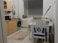 2-комнатная квартира · 52.6 м² · 1/5 этаж, М/р Мерей 15 — Нет за 19 млн ₸ в 