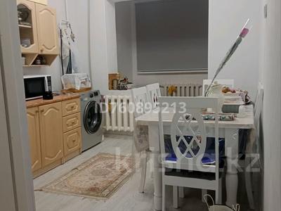 2-комнатная квартира · 52.6 м² · 1/5 этаж, М/р Мерей 15 — Нет за 19 млн ₸ в 