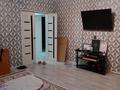 2-комнатная квартира · 52.6 м² · 1/5 этаж, М/р Мерей 15 — Нет за 19 млн ₸ в  — фото 10