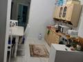 2-комнатная квартира · 52.6 м² · 1/5 этаж, М/р Мерей 15 — Нет за 19 млн ₸ в  — фото 3
