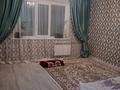 2-комнатная квартира · 52.6 м² · 1/5 этаж, М/р Мерей 15 — Нет за 19 млн ₸ в  — фото 9