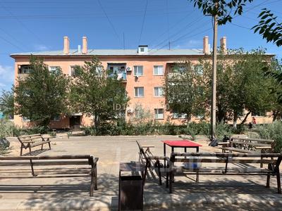 Продажа квартир в Карагандинской обл.: 1-комнатная квартира · 30.6 м² · 2/3 этаж, Сатпаева 9 — Рядом находиться детские сады,школы,магазины,аптеки,удобная транспортная развязка,автобусные остановки. за 9 млн 〒 1-комнатная квартира · 30.6 м² · 2/3 этаж, Сатпаева 9 — Рядом находиться детские сады,школы,магазины,аптеки,удобная транспортная развязка,автобусные остановки. за 9 млн 〒 в Балхаше