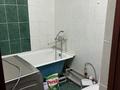1-комнатная квартира · 30.6 м² · 2/3 этаж, Сатпаева 9 — Рядом находиться детские сады,школы,магазины,аптеки,удобная транспортная развязка,автобусные остановки. за 8 млн ₸ в Балхаше — фото 5