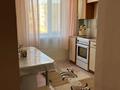 1-комнатная квартира · 30.6 м² · 2/3 этаж, Сатпаева 9 — Рядом находиться детские сады,школы,магазины,аптеки,удобная транспортная развязка,автобусные остановки. за 8 млн ₸ в Балхаше — фото 6