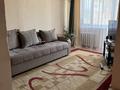 1-комнатная квартира · 30.6 м² · 2/3 этаж, Сатпаева 9 — Рядом находиться детские сады,школы,магазины,аптеки,удобная транспортная развязка,автобусные остановки. за 8 млн ₸ в Балхаше — фото 7
