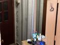 1-комнатная квартира · 30.6 м² · 2/3 этаж, Сатпаева 9 — Рядом находиться детские сады,школы,магазины,аптеки,удобная транспортная развязка,автобусные остановки. за 8 млн ₸ в Балхаше — фото 8