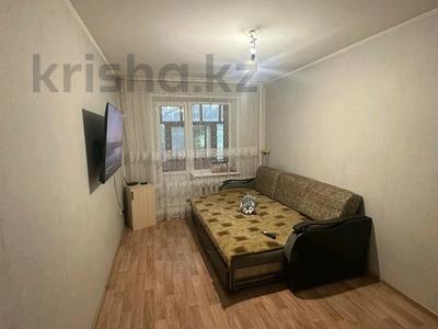 2-комнатная квартира, 53 м², 1/5 этаж, Кудайбердыулы 2/7 за 20.5 млн 〒 в Астане, Алматы р-н