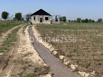 Участок · 1 га, Касымбек за 30 млн ₸