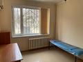 Офисы · 54 м² за 26.5 млн ₸ в Актау, 6-й мкр — фото 2