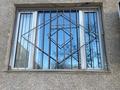 Офисы · 54 м² за 26.5 млн ₸ в Актау, 6-й мкр — фото 6