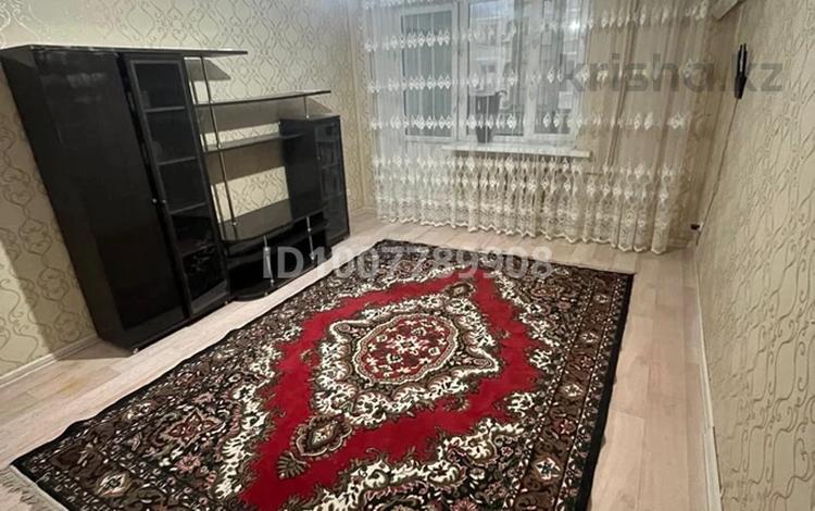 3-бөлмелі пәтер · 62 м² · 3/5 қабат, Шугыла 42 — Микрорайон Шугыла, бағасы: 15 млн ₸ в  — фото 2
