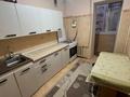 3-бөлмелі пәтер · 62 м² · 3/5 қабат, Шугыла 42 — Микрорайон Шугыла, бағасы: 15 млн ₸ в  — фото 3