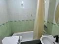3-бөлмелі пәтер · 62 м² · 3/5 қабат, Шугыла 42 — Микрорайон Шугыла, бағасы: 15 млн ₸ в  — фото 4
