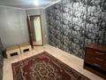 3-бөлмелі пәтер · 62 м² · 3/5 қабат, Шугыла 42 — Микрорайон Шугыла, бағасы: 15 млн ₸ в  — фото 6
