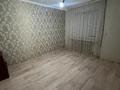 3-бөлмелі пәтер · 62 м² · 3/5 қабат, Шугыла 42 — Микрорайон Шугыла, бағасы: 15 млн ₸ в  — фото 7