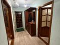 3-бөлмелі пәтер · 62 м² · 3/5 қабат, Шугыла 42 — Микрорайон Шугыла, бағасы: 15 млн ₸ в  — фото 8