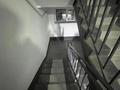 3-бөлмелі пәтер · 62 м² · 3/5 қабат, Шугыла 42 — Микрорайон Шугыла, бағасы: 15 млн ₸ в  — фото 9