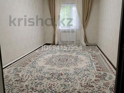 Часть дома • 5 комнат • 90 м² • 7 сот., Суюнбая 653 за 46 млн 〒 в Алматы, Турксибский р-н