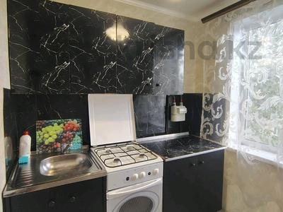 3-бөлмелі пәтер · 48 м² · 5/5 қабат, шухова, бағасы: 16 млн ₸ в Петропавловске