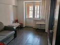 2-комнатная квартира · 45.9 м² · 2/5 этаж, байзак батыра 207 — 21 садик.жд вокзал за 16 млн ₸ в Таразе — фото 8