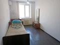 2-комнатная квартира · 45.9 м² · 2/5 этаж, байзак батыра 207 — 21 садик.жд вокзал за 16 млн ₸ в Таразе — фото 9
