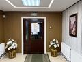 3-бөлмелі пәтер · 84.4 м² · 2/17 қабат, К. Аманжолова 26/1 — Дворец Мира и Согласия (Пирамида), бағасы: 48 млн ₸ в Астане, Сарайшык р-н — фото 22