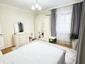 3-бөлмелі пәтер · 84.4 м² · 2/17 қабат, К. Аманжолова 26/1 — Дворец Мира и Согласия (Пирамида), бағасы: 48 млн ₸ в Астане, Сарайшык р-н — фото 10