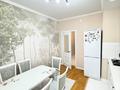 3-бөлмелі пәтер · 84.4 м² · 2/17 қабат, К. Аманжолова 26/1 — Дворец Мира и Согласия (Пирамида), бағасы: 48 млн ₸ в Астане, Сарайшык р-н — фото 7