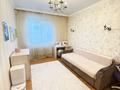 3-бөлмелі пәтер · 84.4 м² · 2/17 қабат, К. Аманжолова 26/1 — Дворец Мира и Согласия (Пирамида), бағасы: 48 млн ₸ в Астане, Сарайшык р-н — фото 13