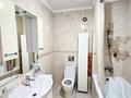 3-бөлмелі пәтер · 84.4 м² · 2/17 қабат, К. Аманжолова 26/1 — Дворец Мира и Согласия (Пирамида), бағасы: 48 млн ₸ в Астане, Сарайшык р-н — фото 15