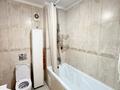 3-бөлмелі пәтер · 84.4 м² · 2/17 қабат, К. Аманжолова 26/1 — Дворец Мира и Согласия (Пирамида), бағасы: 48 млн ₸ в Астане, Сарайшык р-н — фото 16