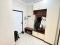3-бөлмелі пәтер · 84.4 м² · 2/17 қабат, К. Аманжолова 26/1 — Дворец Мира и Согласия (Пирамида), бағасы: 48 млн ₸ в Астане, Сарайшык р-н — фото 19