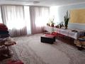 Жеке үй · 3 бөлме · 90 м² · 4 жүзд., Мясокомбинат ш/а. 81, бағасы: 14 млн ₸ в Уральске, мкр Мясокомбинат