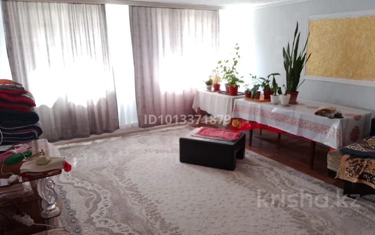Жеке үй · 3 бөлме · 90 м² · 4 жүзд., Мясокомбинат ш/а. 81, бағасы: 14 млн ₸ в Уральске, мкр Мясокомбинат — фото 2