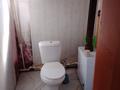 Жеке үй · 3 бөлме · 90 м² · 4 жүзд., Мясокомбинат ш/а. 81, бағасы: 14 млн ₸ в Уральске, мкр Мясокомбинат — фото 10