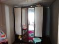 Жеке үй · 3 бөлме · 90 м² · 4 жүзд., Мясокомбинат ш/а. 81, бағасы: 14 млн ₸ в Уральске, мкр Мясокомбинат — фото 3