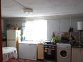 Жеке үй · 3 бөлме · 90 м² · 4 жүзд., Мясокомбинат ш/а. 81, бағасы: 14 млн ₸ в Уральске, мкр Мясокомбинат — фото 4