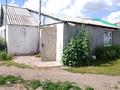 Жеке үй · 3 бөлме · 90 м² · 4 жүзд., Мясокомбинат ш/а. 81, бағасы: 14 млн ₸ в Уральске, мкр Мясокомбинат — фото 6