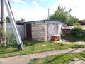 Жеке үй · 3 бөлме · 90 м² · 4 жүзд., Мясокомбинат ш/а. 81, бағасы: 14 млн ₸ в Уральске, мкр Мясокомбинат — фото 9