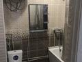 1-комнатная квартира · 42 м², 5 22 — Рядом вокзал дина базар за 13 000 ₸ в Атырау, мкр Привокзальный-1 — фото 3