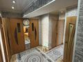 2-бөлмелі пәтер · 56 м² · 1/5 қабат, Жеңіс 13, бағасы: 11 млн ₸ в Текели