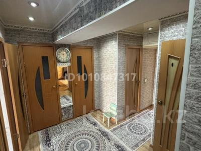 2-бөлмелі пәтер · 56 м² · 1/5 қабат, Жеңіс 13, бағасы: 11 млн ₸ в Текели