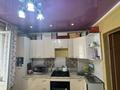 2-бөлмелі пәтер · 56 м² · 1/5 қабат, Жеңіс 13, бағасы: 11 млн ₸ в Текели — фото 10
