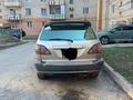 2-бөлмелі пәтер · 56 м² · 1/5 қабат, Жеңіс 13, бағасы: 11 млн ₸ в Текели — фото 12