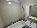 2-бөлмелі пәтер · 56 м² · 1/5 қабат, Жеңіс 13, бағасы: 11 млн ₸ в Текели — фото 5