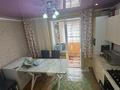 2-бөлмелі пәтер · 56 м² · 1/5 қабат, Жеңіс 13, бағасы: 11 млн ₸ в Текели — фото 7