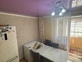 2-бөлмелі пәтер · 56 м² · 1/5 қабат, Жеңіс 13, бағасы: 11 млн ₸ в Текели — фото 9