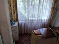1-комнатная квартира · 42 м² · 2/5 этаж, мкр Айнабулак-4 за 23.5 млн ₸ в Алматы, Жетысуский р-н