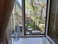 1-комнатная квартира · 42 м² · 2/5 этаж, мкр Айнабулак-4 за 23.5 млн ₸ в Алматы, Жетысуский р-н — фото 10